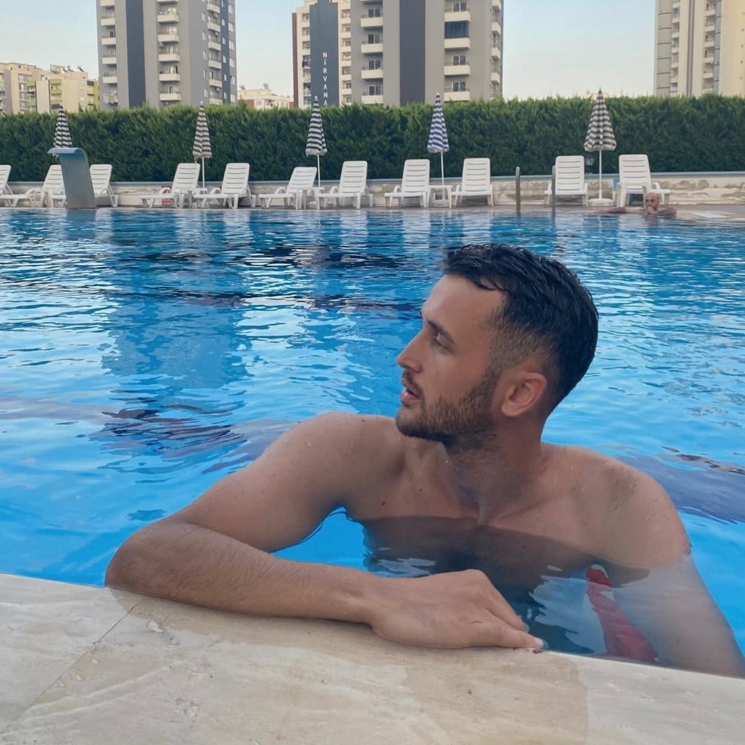 Burak