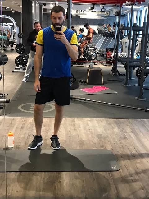 Atakan