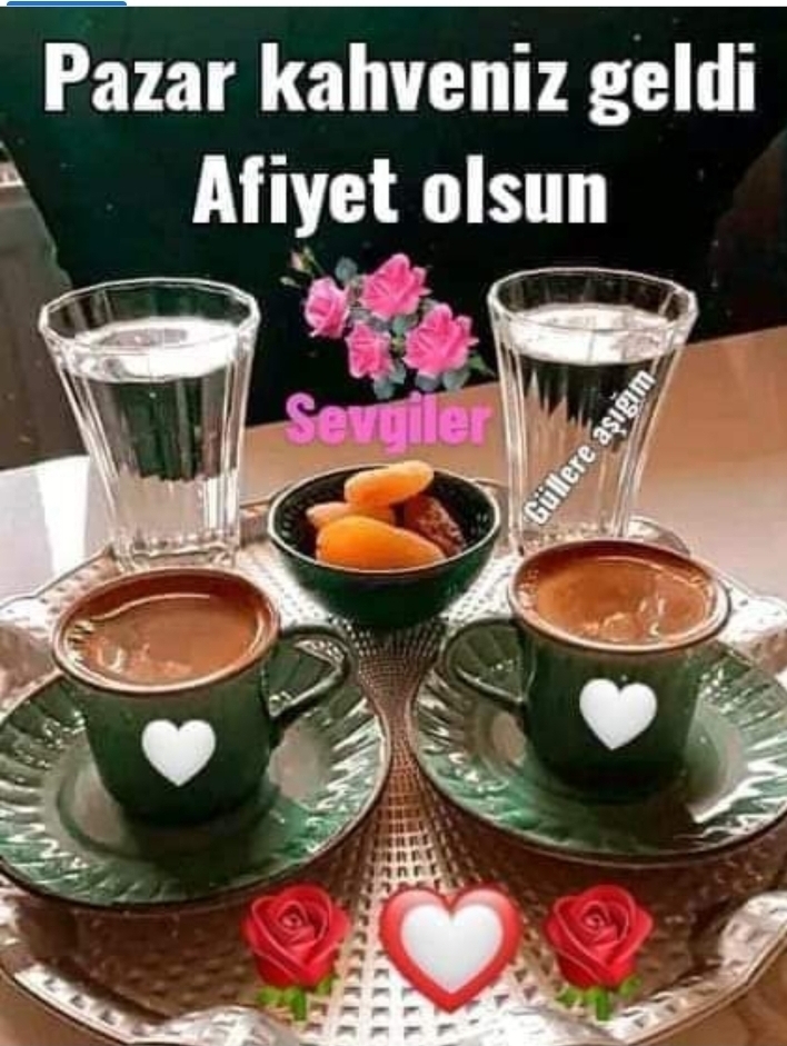 Bahar