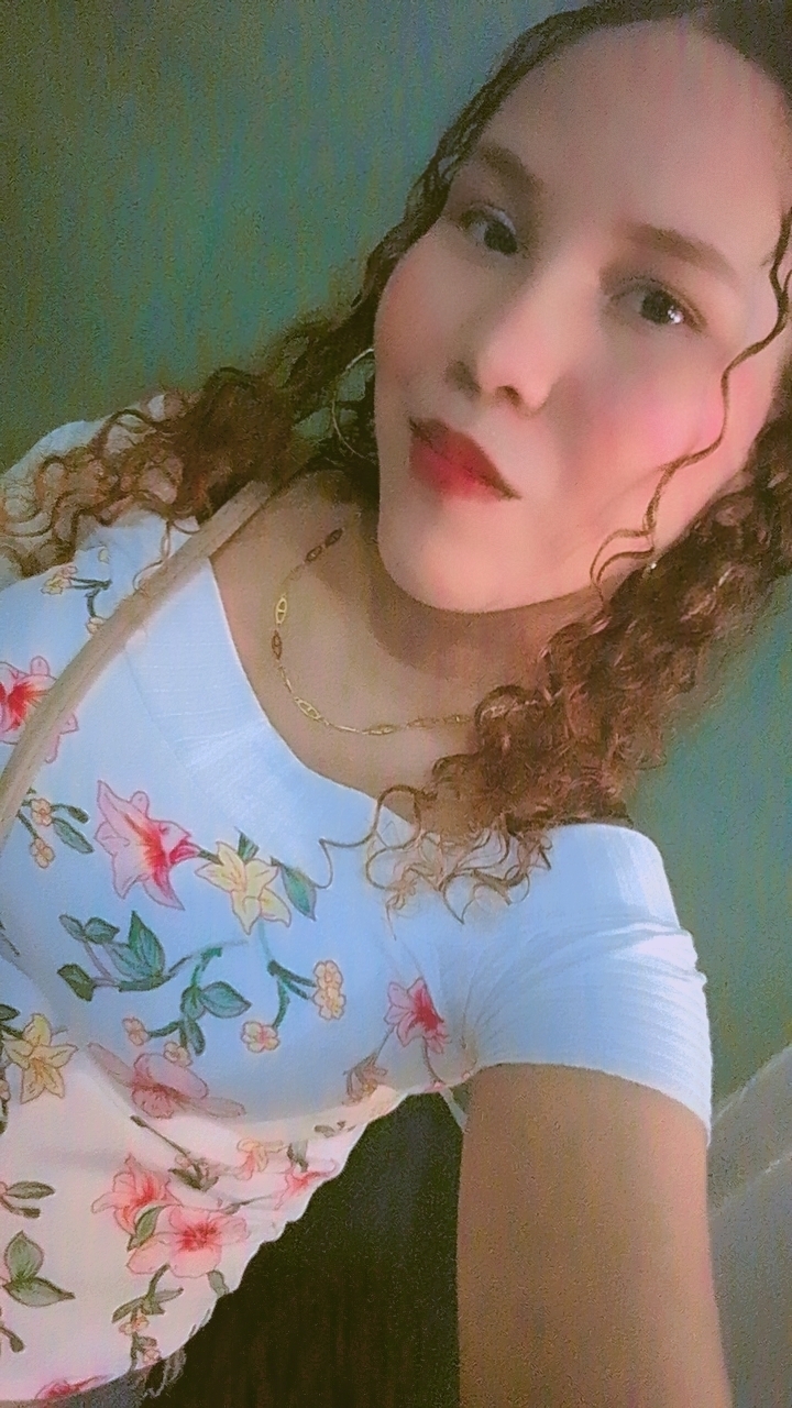 Gabriela