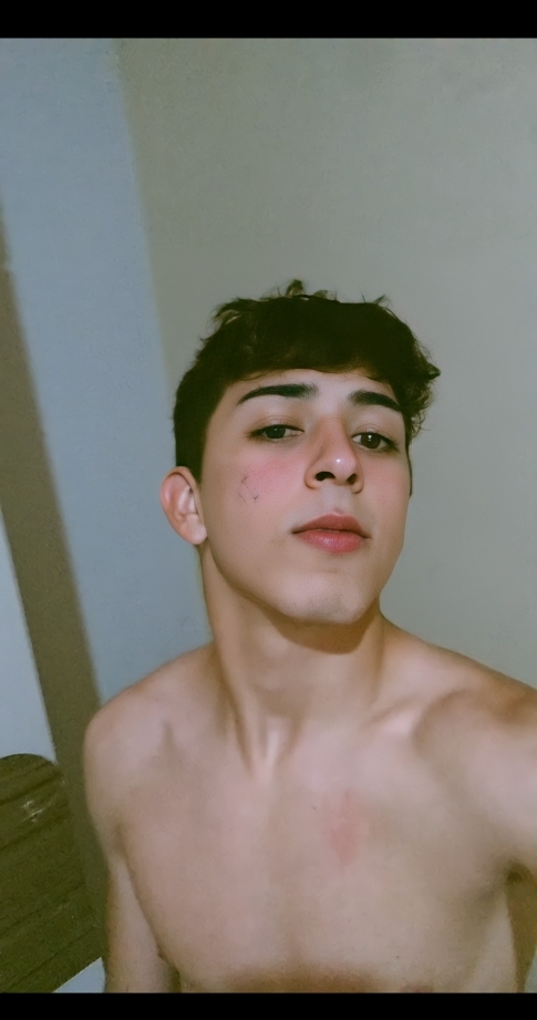 Felipe