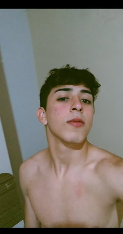 Felipe