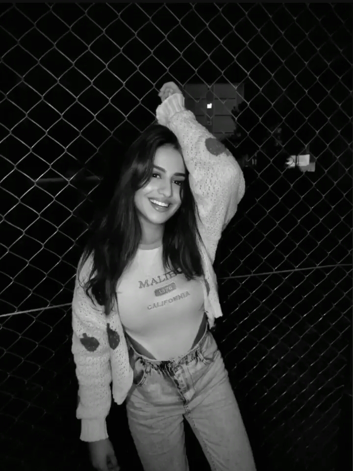 Damla