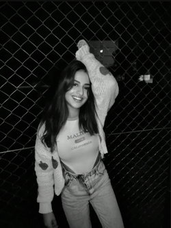Damla