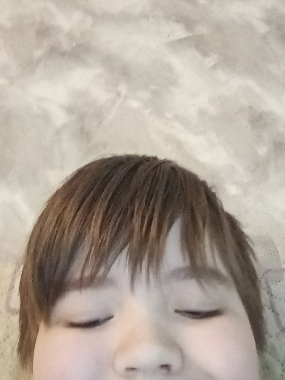 Ivan