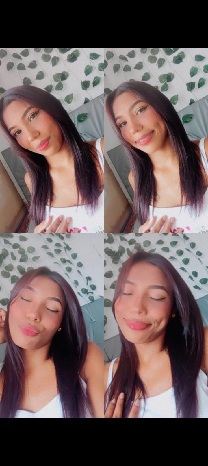 Andreina