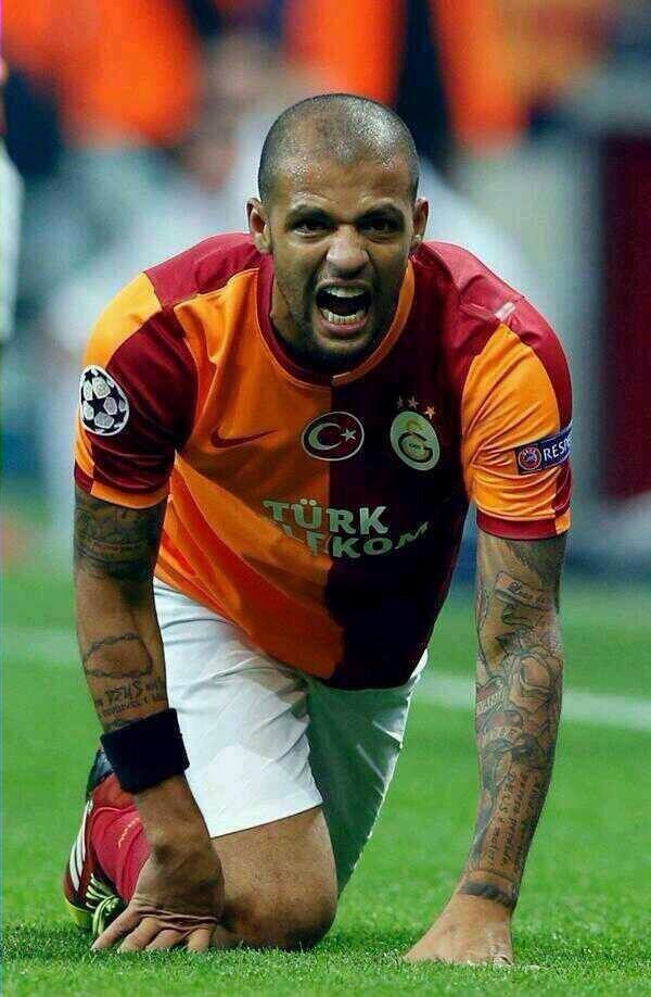 Yasin