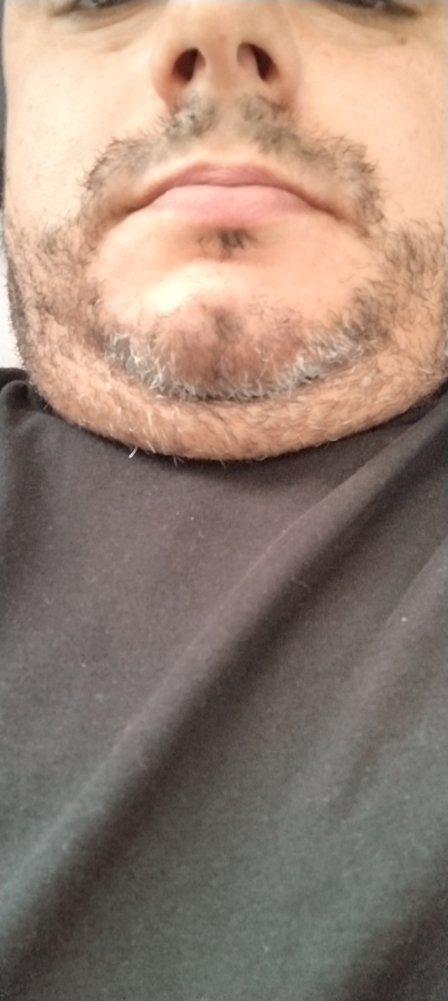 Erhan