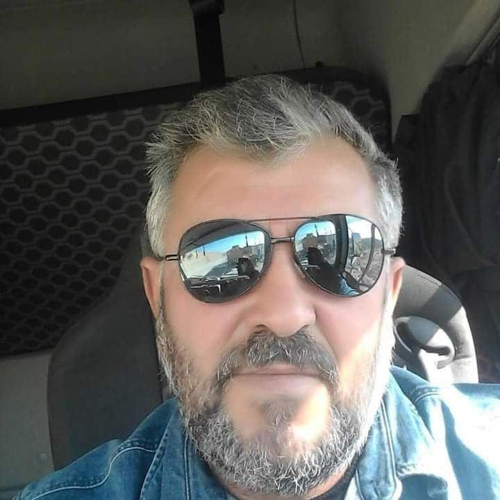 Kadir