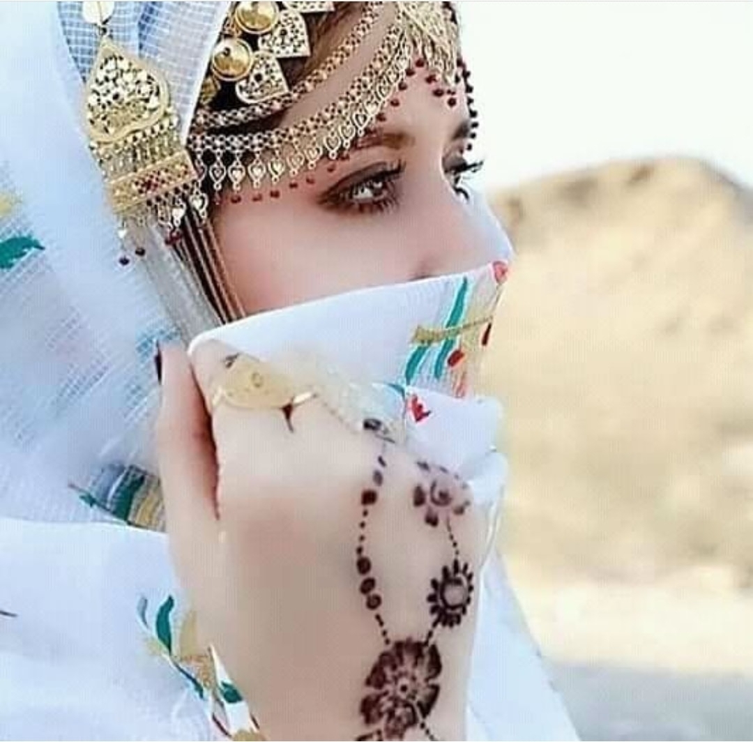 Aanya