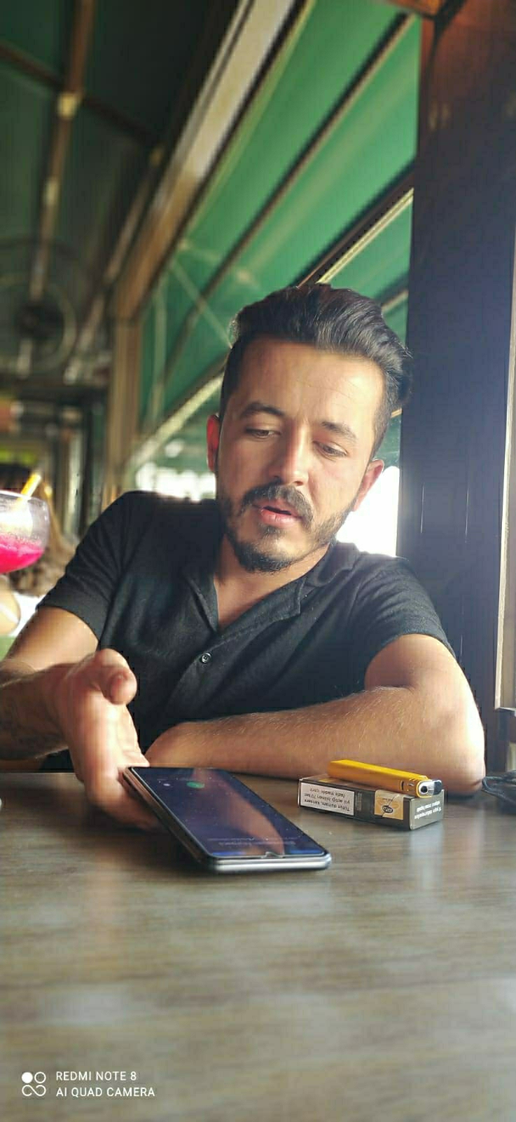 Mevlüt