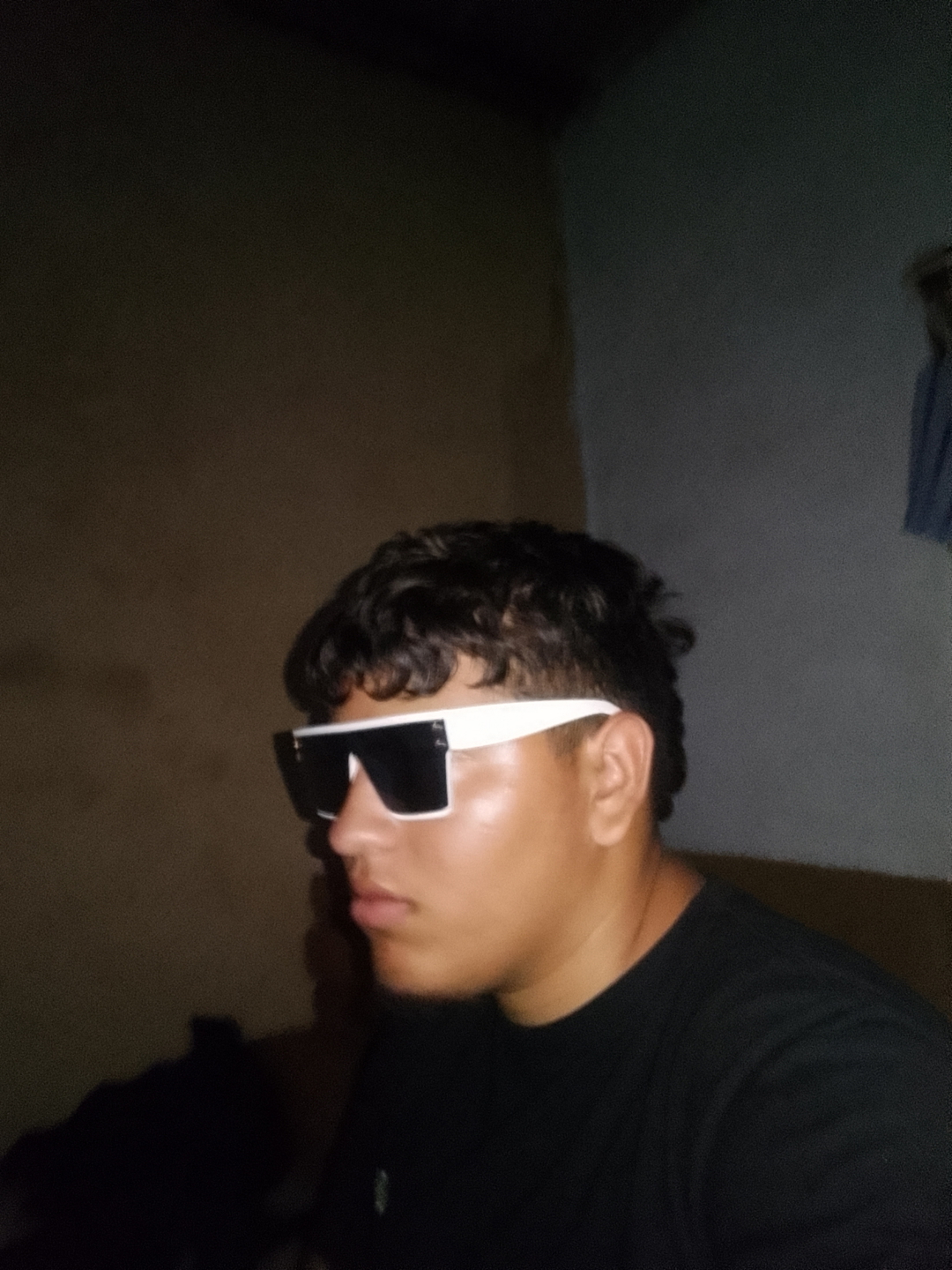 Edixon