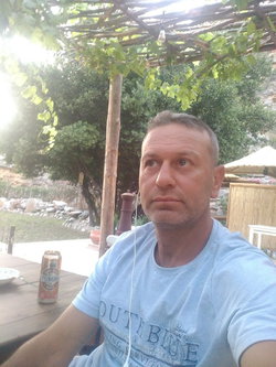 İsmail