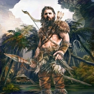 Òmer