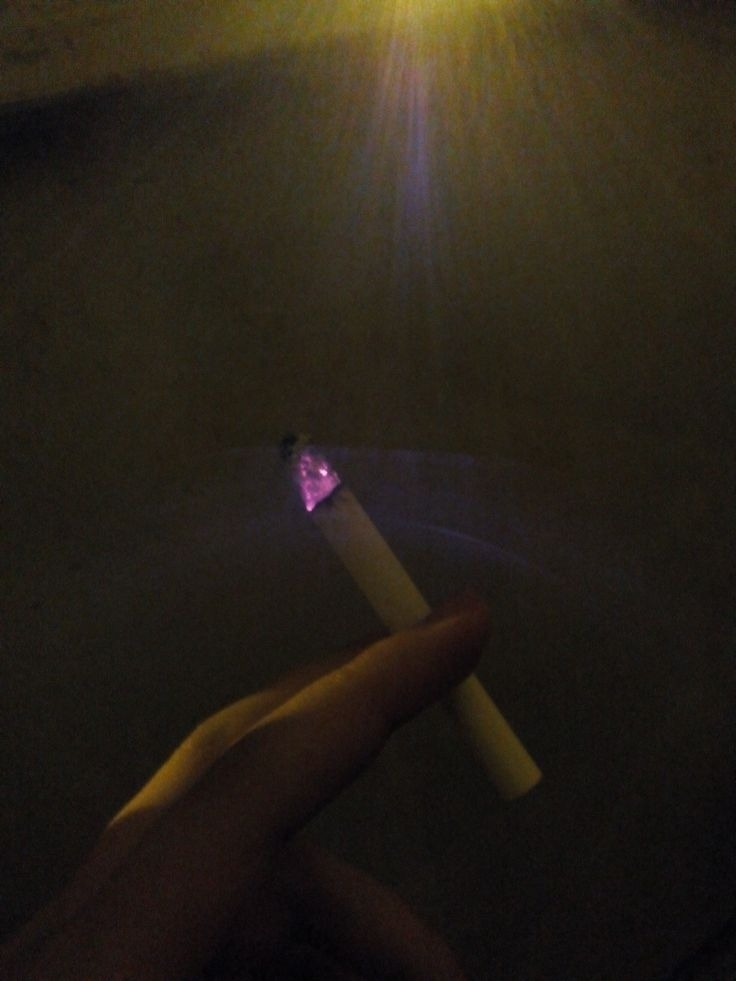 Sümeyye