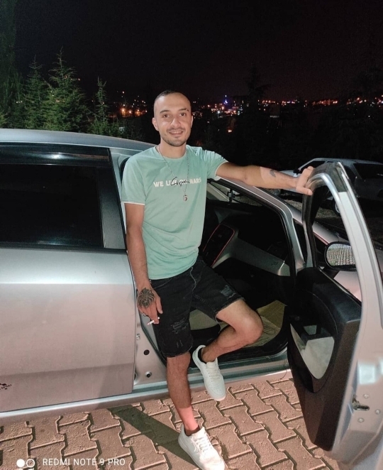 Recep