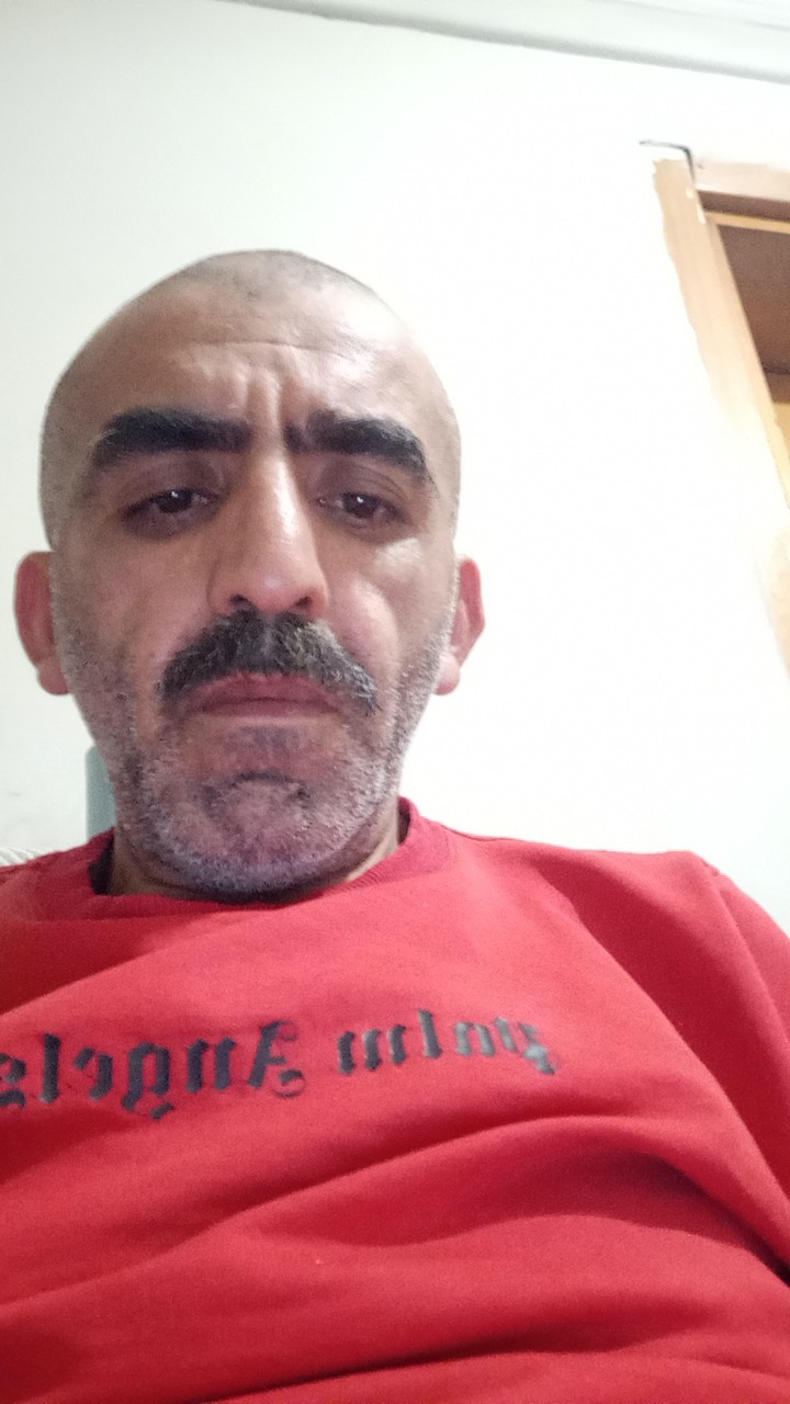 Sedat