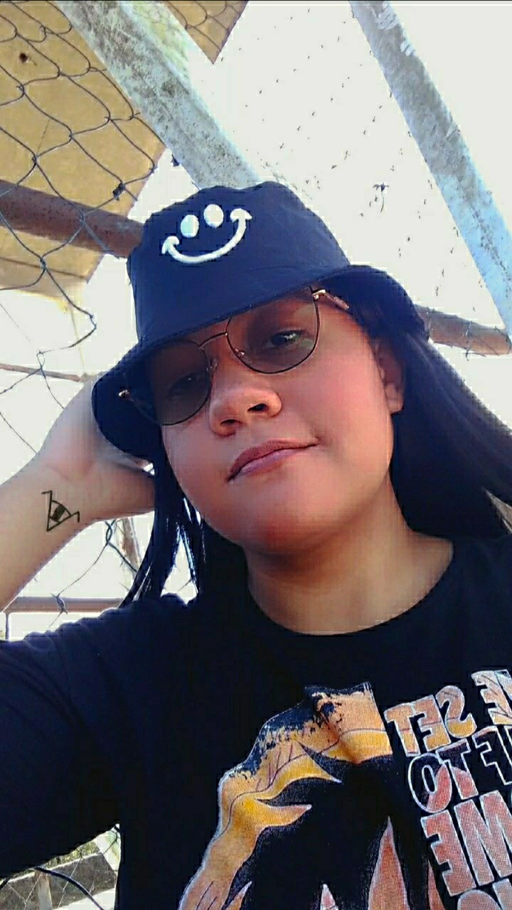 Ana