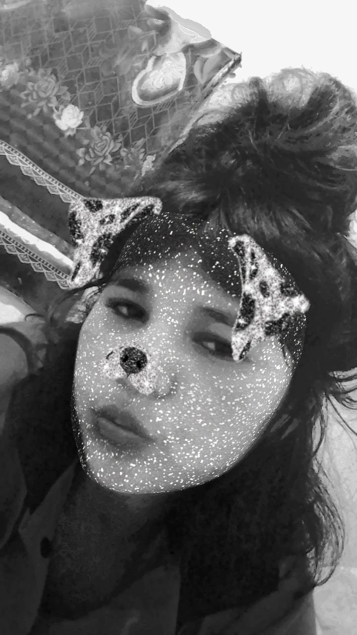 Yrëënessa