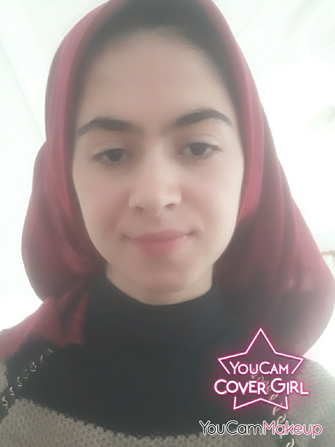 Ramazan