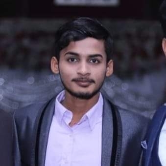 Ravish
