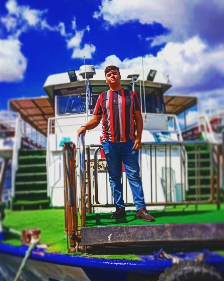 Samet