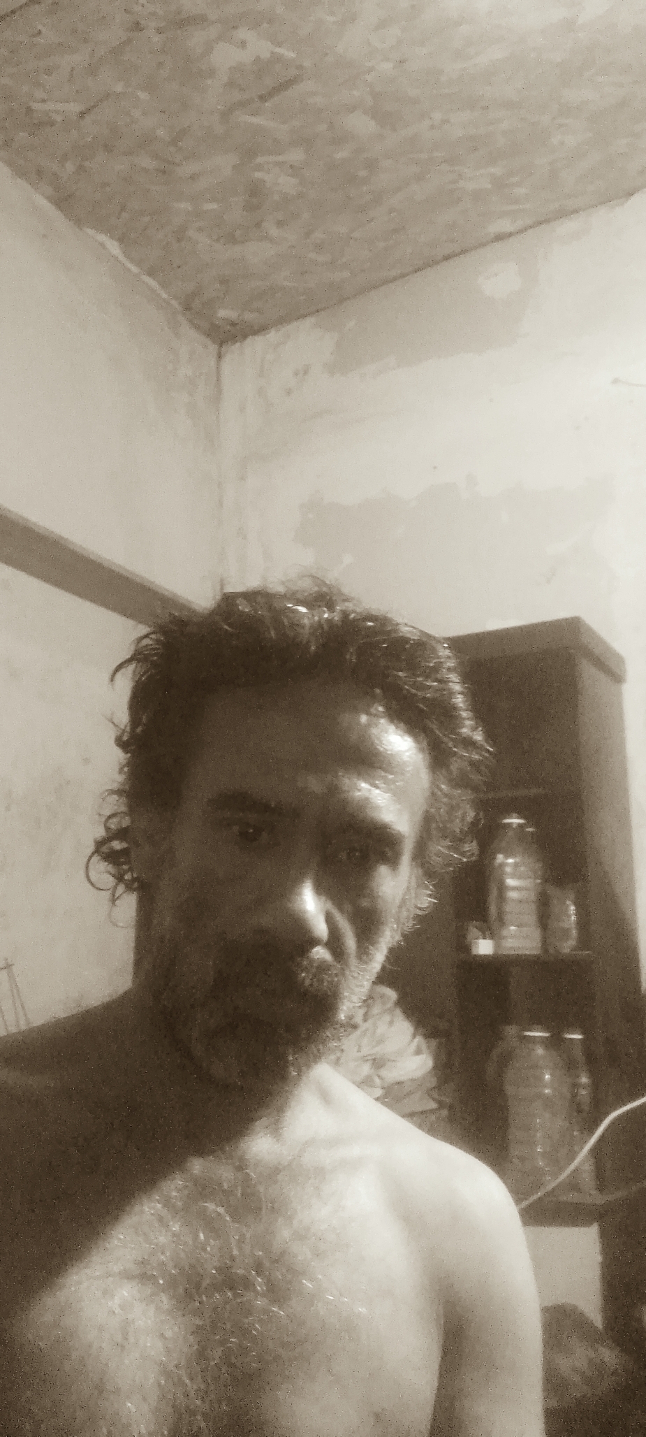 Cristian