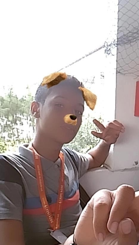 Douglas
