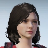 Ege