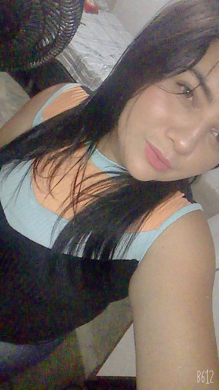 Lidaiane