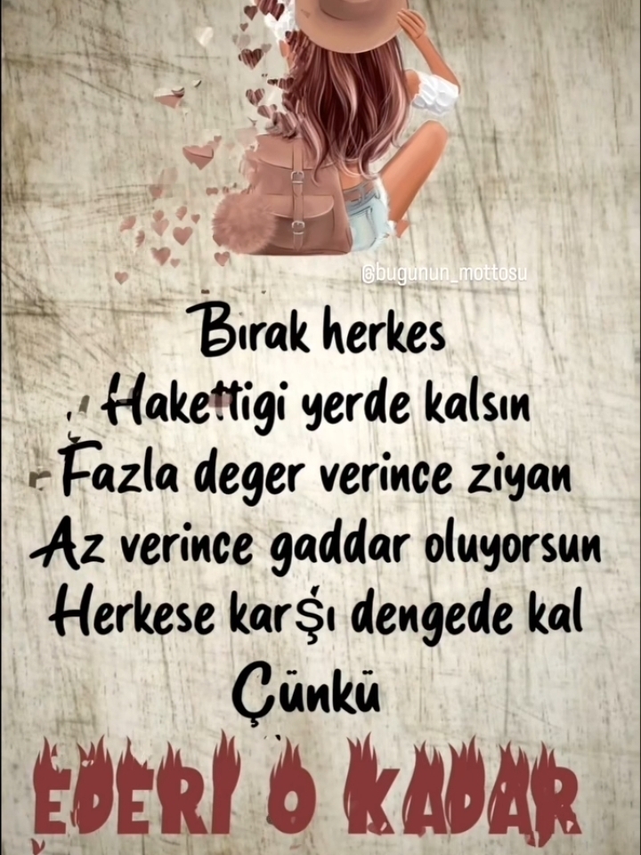 Ayca