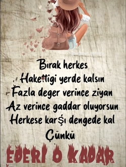 Ayca