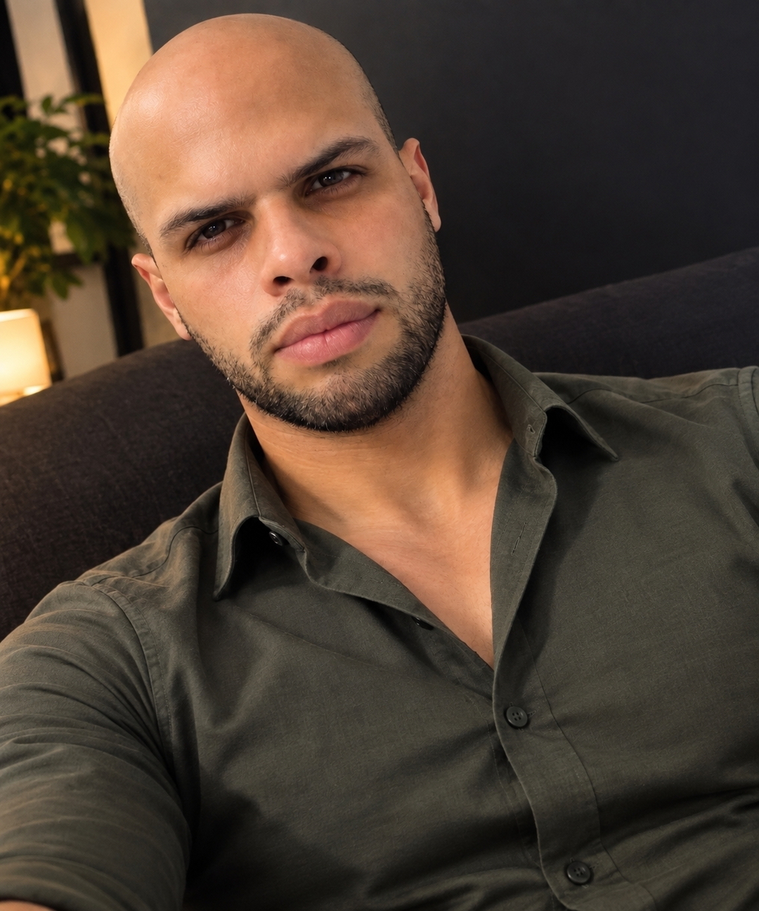 Ricardo