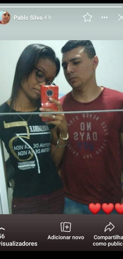 Andreza
