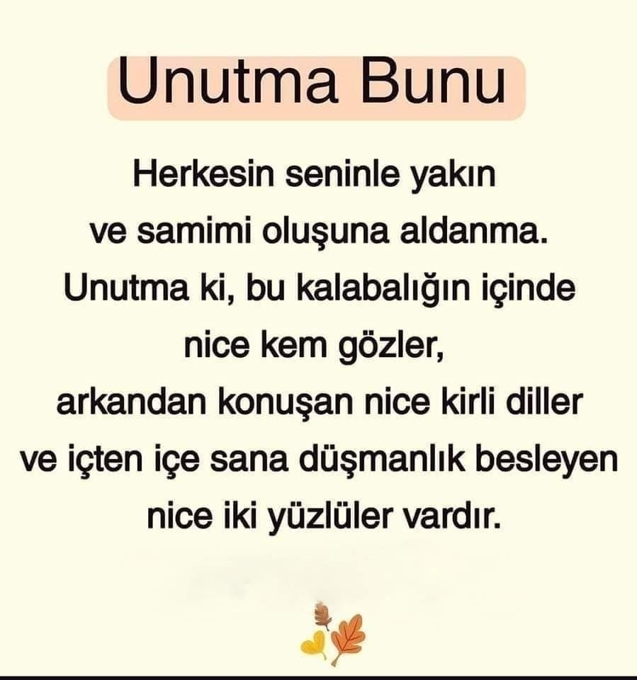 Kadriye