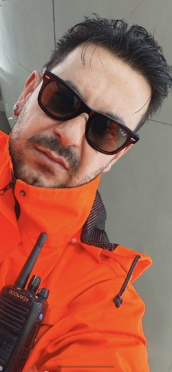 Şenol
