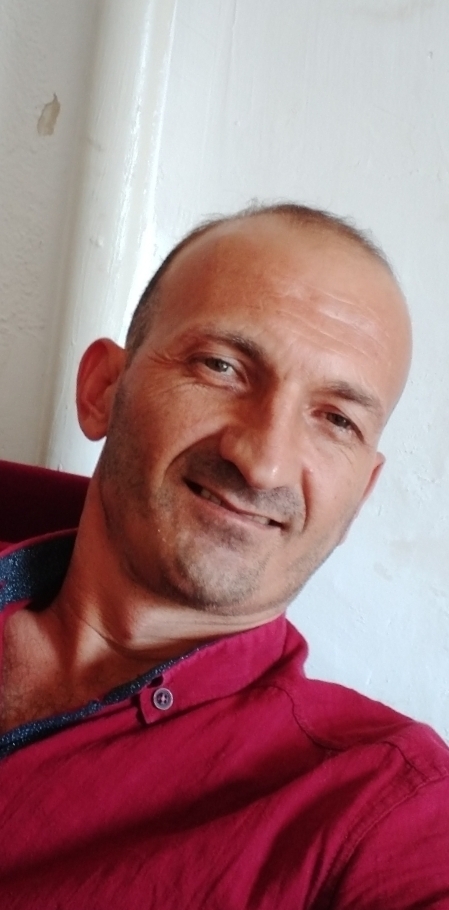 Mehmet