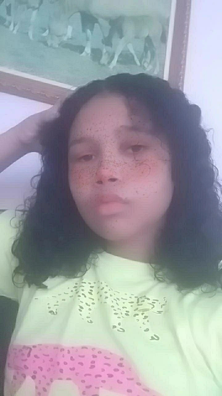 Manu