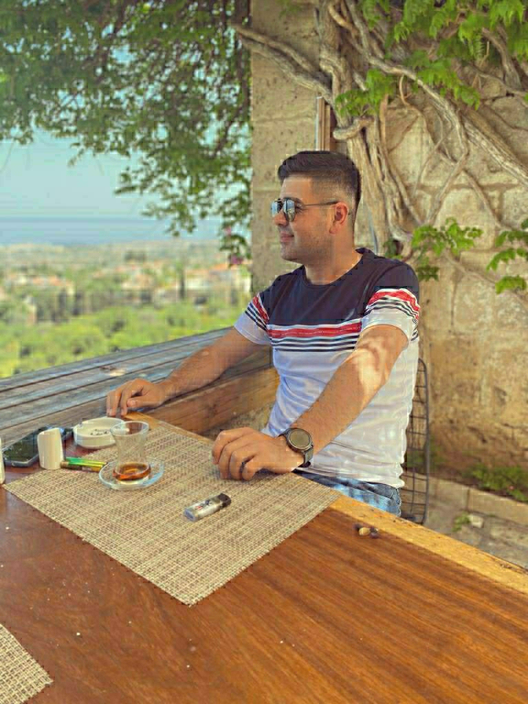 Yasin
