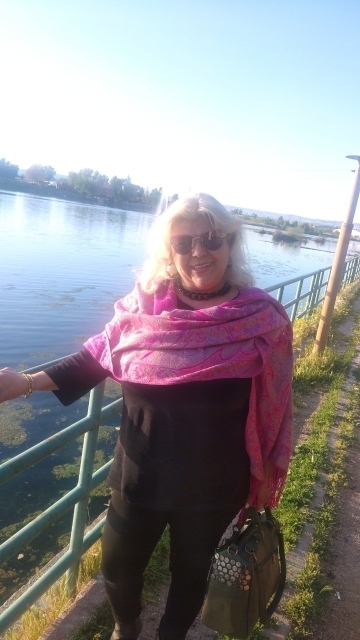 Serpil