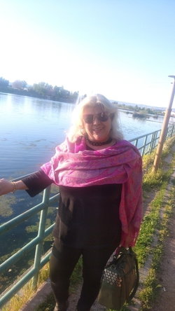 Serpil