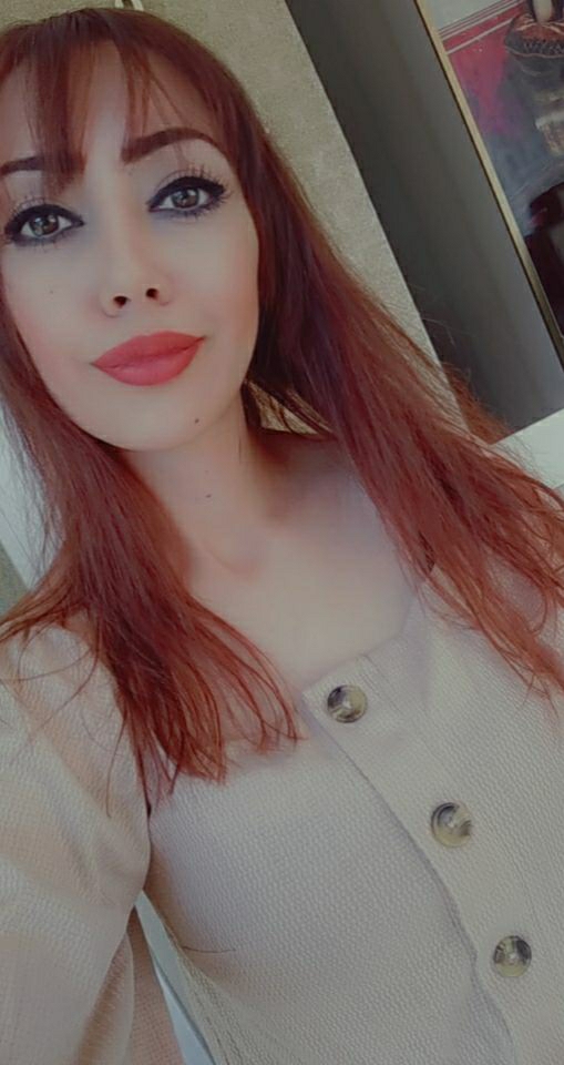 Nazan