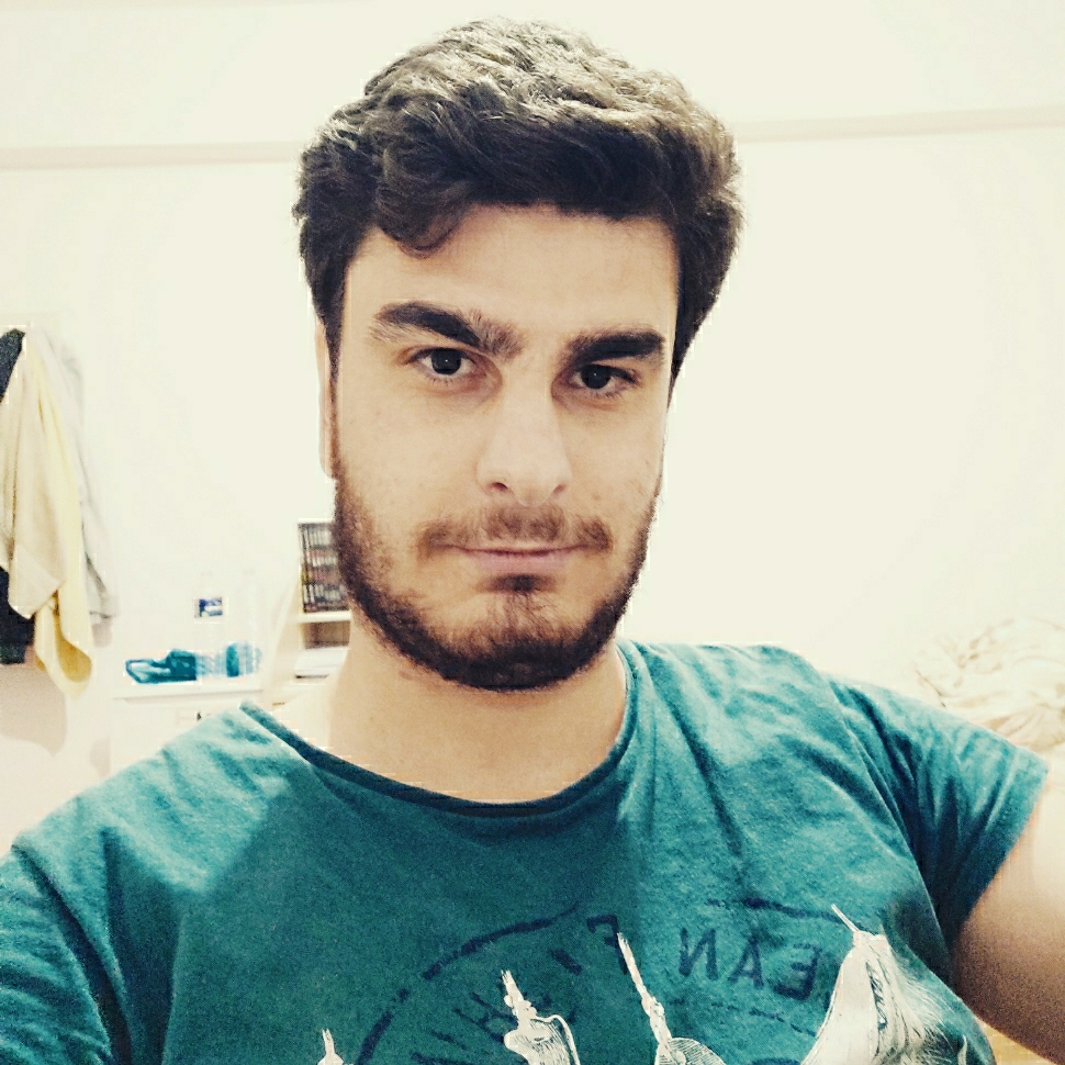 Ömer