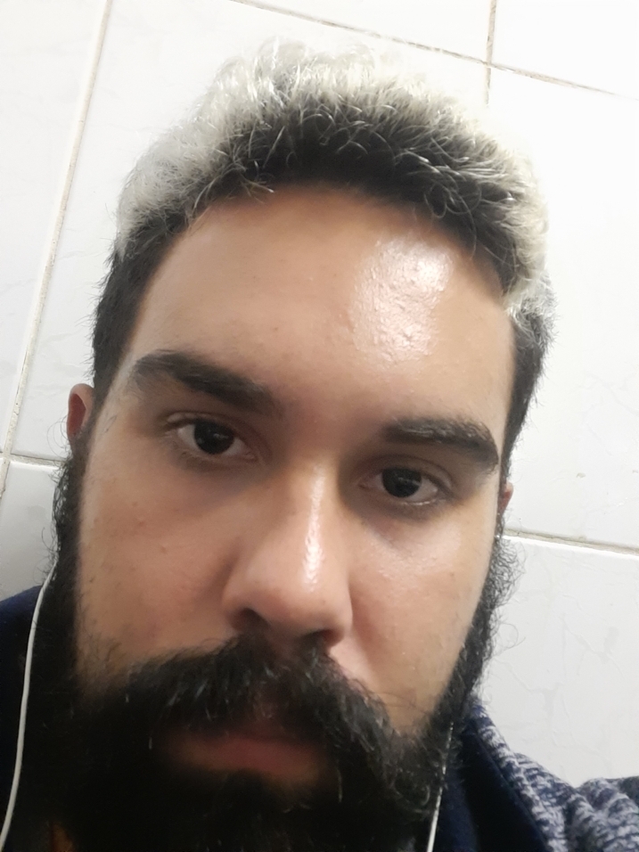 Joao