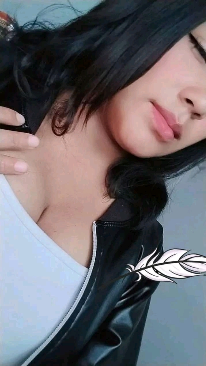 Micaela
