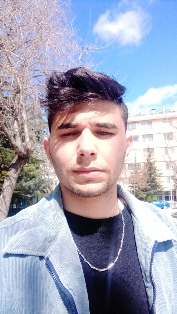 Burhan