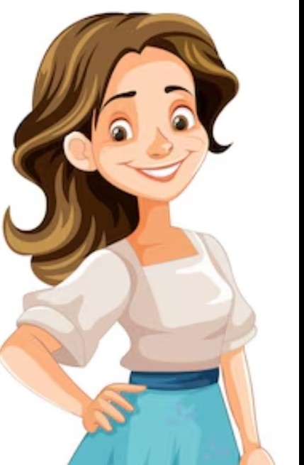 Dina