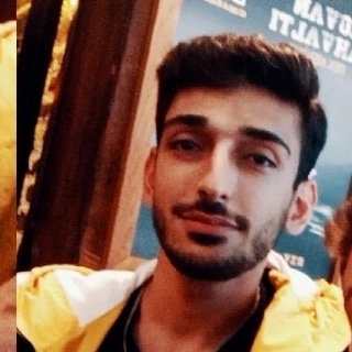 Ozan