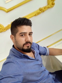 Ümit