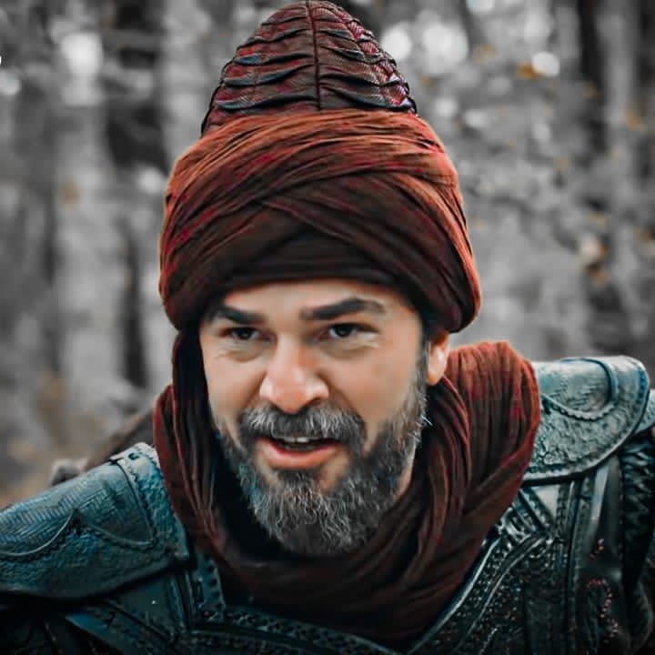 Mohd